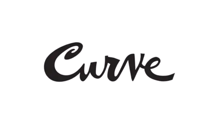 Curve