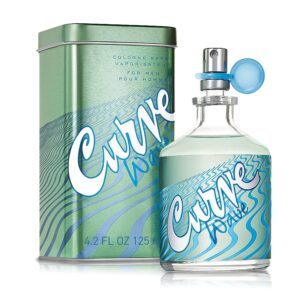 Curve Wave
