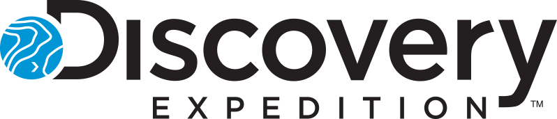 Discovery Expedition