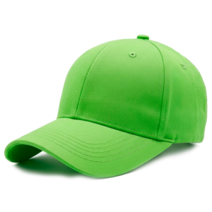 Gorra Army: Lisa / Bordada / DTF