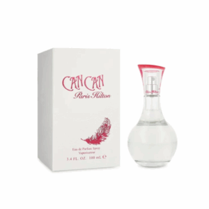 Paris Hilton Can Can 100 ML