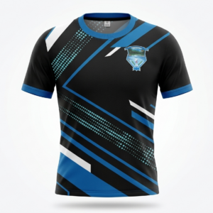 Uniforme de Física de la Escuela de Palomo
