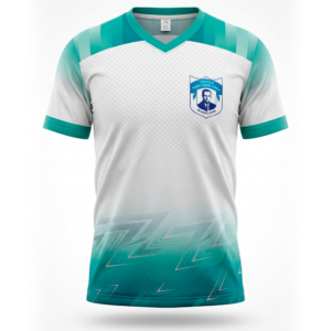 Uniforme de Física de la Escuela Álvaro Esquivel Bonilla de Río Macho en Orosi